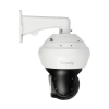 KAMERA IP SZYBKOOBROTOWA TC-H366V 425DA PANORAMICZNA - 4 Mpx 4.8 ... 120 mm TIANDY